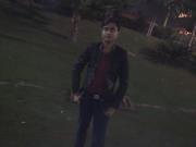 Anurag