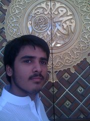 Waqar