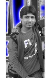 Ankit