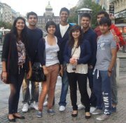 Sobia