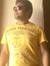 Zamir