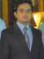 Kamran
