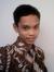 Wahyudi