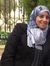 Mariam