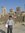 Hossein