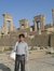 Hossein