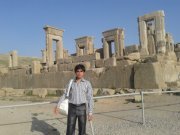 Hossein