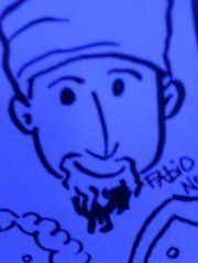 Fabio
