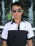 Faiz