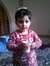 حفیظ الله
