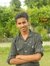 Aadarsh