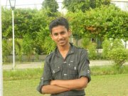 Aadarsh