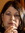Ms Kathleen (mskathleen) | 13 comments