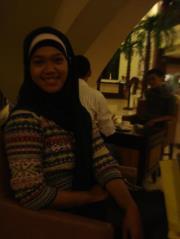 Chacha