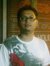 Anurag