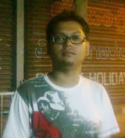Anurag