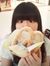 Jiyeong