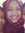 Farzana...