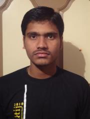 Kumar