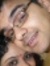 Kshitij Sharma