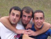 Elgun