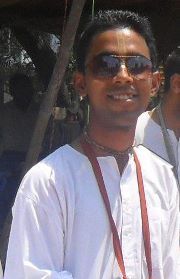 Vaibhav