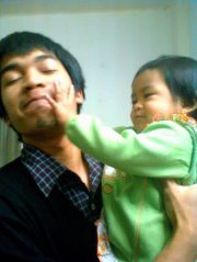 Abah