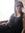 Poonam