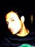 Rudresh