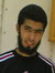 Mohamed...