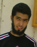 Mohamed Sobhy