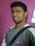 Prasanna