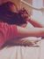 Roaa