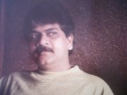 Vijay