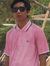Firman