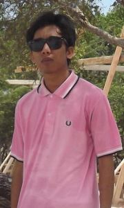 Firman