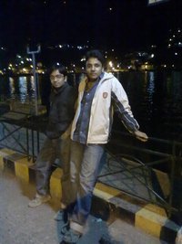 Ankit