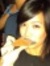 Jennife...