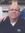 Jim (gentjim) | 1 comments
