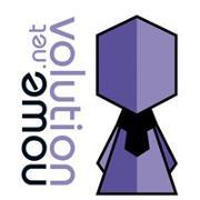 Nowe