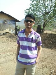 Sunil