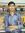Rishabh