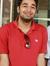 Pratik