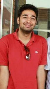 Pratik
