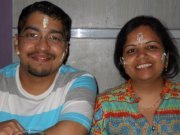 Divya
