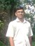 Rahul