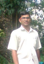 Rahul