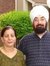 Satpal