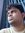 Pragadeesh