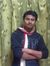 Akshay